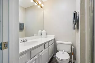 1610 Brentwood Dr, Irving, TX 75061 - Photo 24