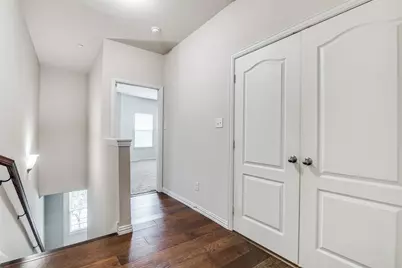 2500 Rockbrook Drive #29, Lewisville, TX 75067 - Photo 14