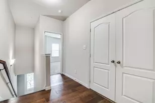 2500 Rockbrook Dr, Lewisville, TX 75067 - Photo 14