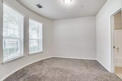 2500 Rockbrook Drive #29, Lewisville, TX 75067 - Photo 16
