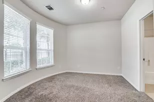 2500 Rockbrook Dr, Lewisville, TX 75067 - Photo 16