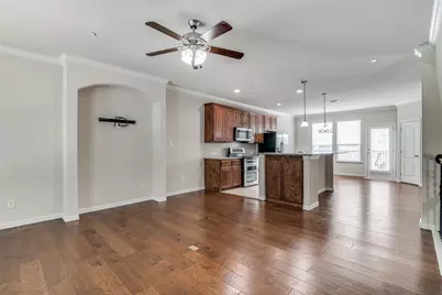 2500 Rockbrook Drive #29, Lewisville, TX 75067 - Photo 6