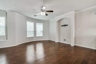 2500 Rockbrook Drive #29, Lewisville, TX 75067 - Photo 12