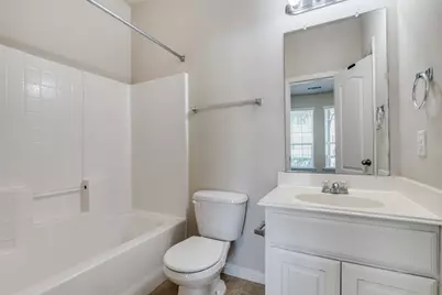 2500 Rockbrook Drive #29, Lewisville, TX 75067 - Photo 18