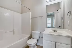 2500 Rockbrook Dr, Lewisville, TX 75067 - Photo 18