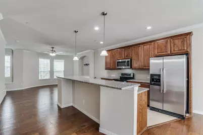 2500 Rockbrook Drive #29, Lewisville, TX 75067 - Photo 10
