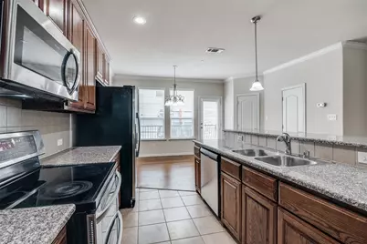 2500 Rockbrook Drive #29, Lewisville, TX 75067 - Photo 8