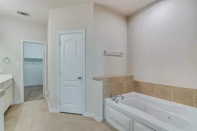 2500 Rockbrook Drive #29, Lewisville, TX 75067 - Photo 22