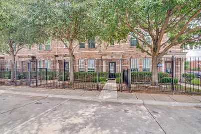 2500 Rockbrook Drive #29, Lewisville, TX 75067 - Photo 1