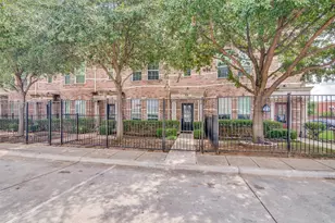 2500 Rockbrook Dr, Lewisville, TX 75067 - Photo 1
