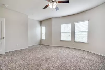 2500 Rockbrook Drive #29, Lewisville, TX 75067 - Photo 20