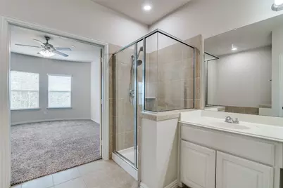 2500 Rockbrook Drive #29, Lewisville, TX 75067 - Photo 24