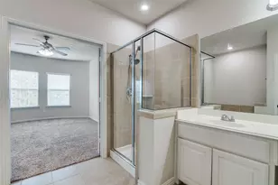 2500 Rockbrook Dr, Lewisville, TX 75067 - Photo 24