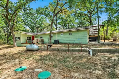 354 Lcr Redbud A, Mexia, TX 76667 - Photo 34
