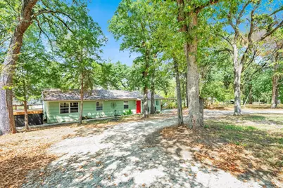 354 Lcr Redbud A, Mexia, TX 76667 - Photo 2