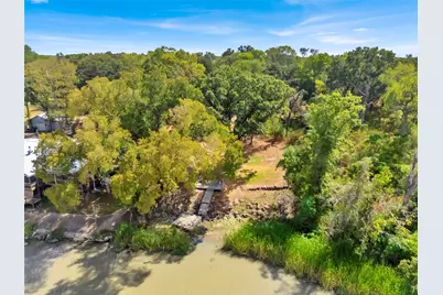 354 Lcr Redbud A, Mexia, TX 76667 - Photo 36