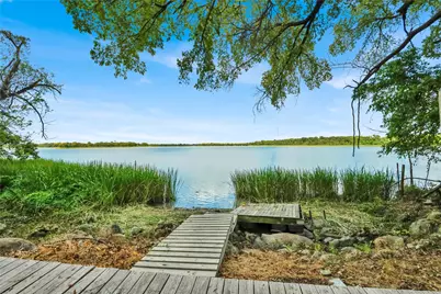 354 Lcr Redbud A, Mexia, TX 76667 - Photo 6