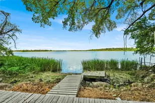 354 Lcr Redbud A, Mexia, TX 76667 - Photo 6