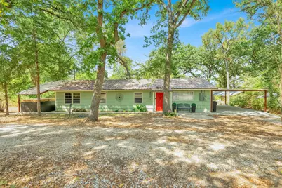 354 Lcr Redbud A, Mexia, TX 76667 - Photo 1