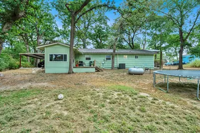 354 Lcr Redbud A, Mexia, TX 76667 - Photo 32