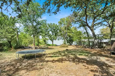 354 Lcr Redbud A, Mexia, TX 76667 - Photo 38