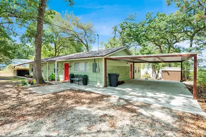 354 Lcr Redbud A, Mexia, TX 76667 - Photo 4