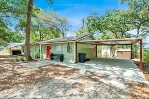 354 Lcr Redbud A, Mexia, TX 76667 - Photo 4