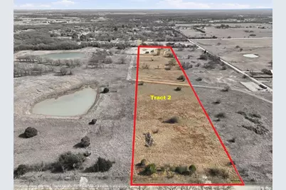 935 County Road 404, Alvarado, TX 76009 - Photo 2