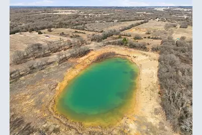 935 County Road 404, Alvarado, TX 76009 - Photo 14