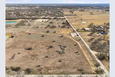 935 County Road 404, Alvarado, TX 76009 - Photo 10