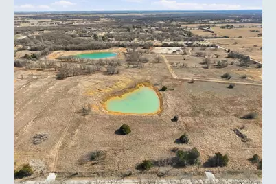 935 County Road 404, Alvarado, TX 76009 - Photo 8