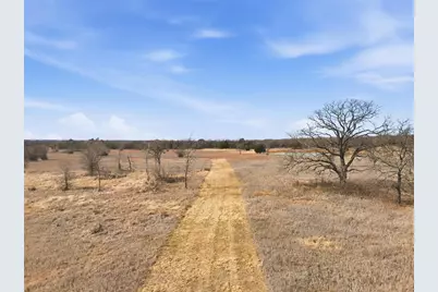 935 County Road 404, Alvarado, TX 76009 - Photo 18