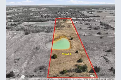 875 County Road 404, Alvarado, TX 76009 - Photo 2