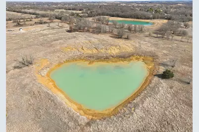 875 County Road 404, Alvarado, TX 76009 - Photo 14