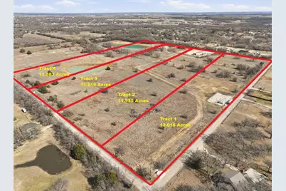 875 County Road 404, Alvarado, TX 76009 - Photo 22
