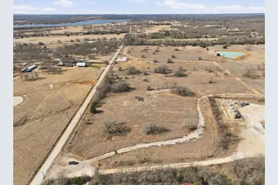 875 County Road 404, Alvarado, TX 76009 - Photo 4
