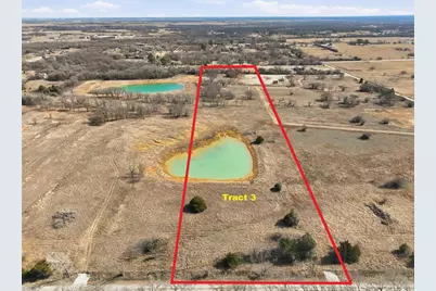 875 County Road 404, Alvarado, TX 76009 - Photo 1