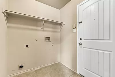 2515 Wynngate Drive, Seagoville, TX 75159 - Photo 28
