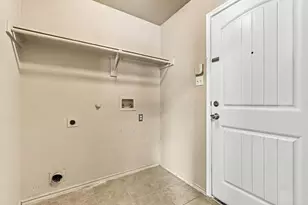 2515 Wynngate Dr, Seagoville, TX 75159 - Photo 28