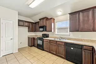 2515 Wynngate Dr, Seagoville, TX 75159 - Photo 12