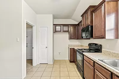 2515 Wynngate Drive, Seagoville, TX 75159 - Photo 14