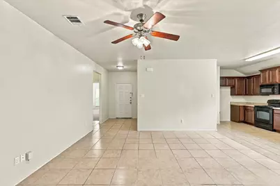 2515 Wynngate Drive, Seagoville, TX 75159 - Photo 6
