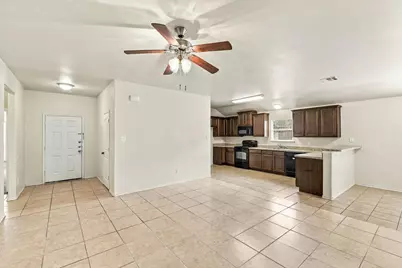 2515 Wynngate Drive, Seagoville, TX 75159 - Photo 10