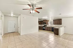 2515 Wynngate Dr, Seagoville, TX 75159 - Photo 10