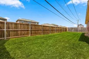 2515 Wynngate Dr, Seagoville, TX 75159 - Photo 32