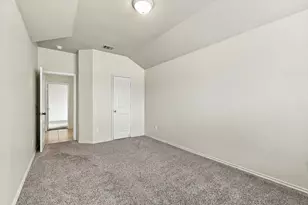 2515 Wynngate Dr, Seagoville, TX 75159 - Photo 26