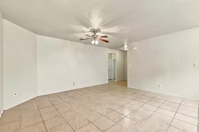 2515 Wynngate Drive, Seagoville, TX 75159 - Photo 8