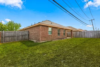 2515 Wynngate Drive, Seagoville, TX 75159 - Photo 34
