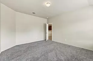 2515 Wynngate Dr, Seagoville, TX 75159 - Photo 18