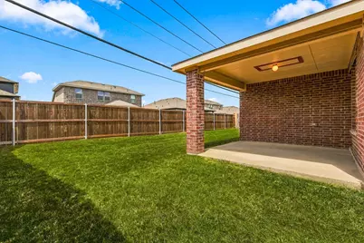 2515 Wynngate Drive, Seagoville, TX 75159 - Photo 30